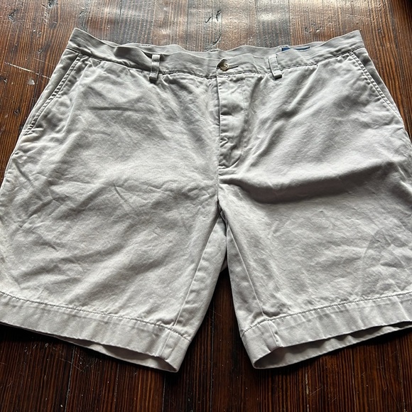 Polo Ralph Lauren Shorts Size 40 - Picture 2 of 6